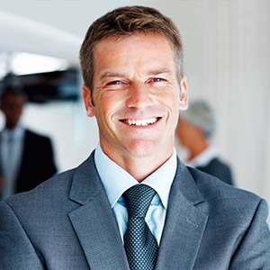 Dr. Jason M.